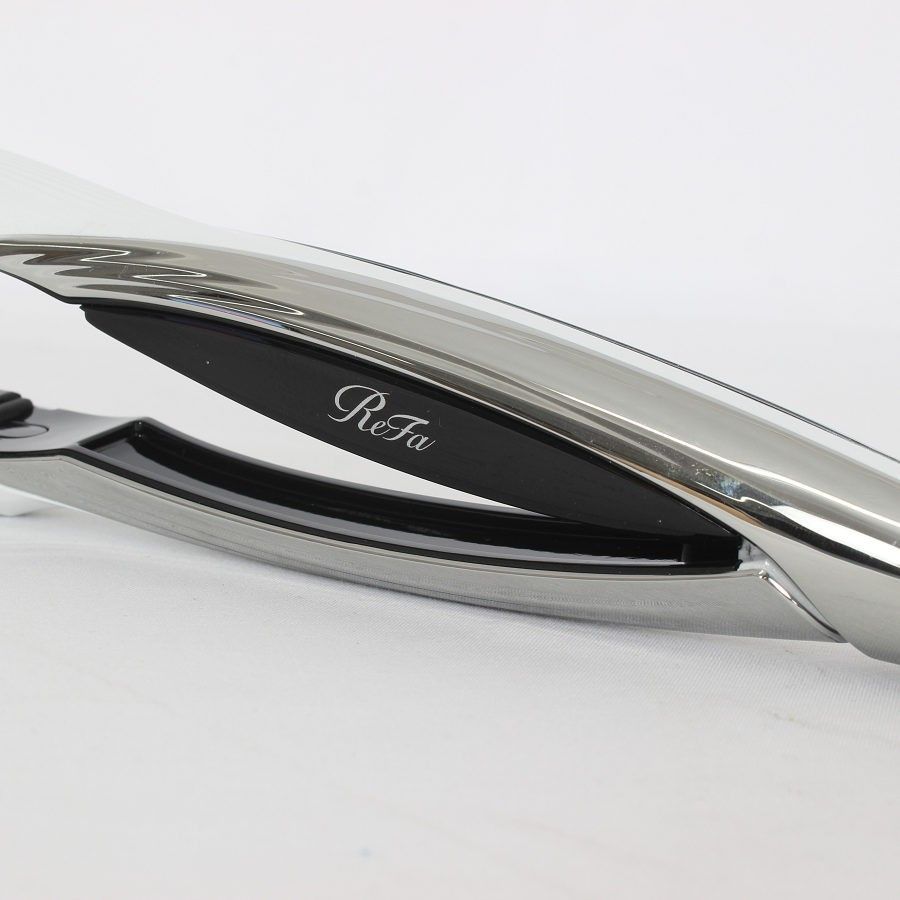 リファビューテック