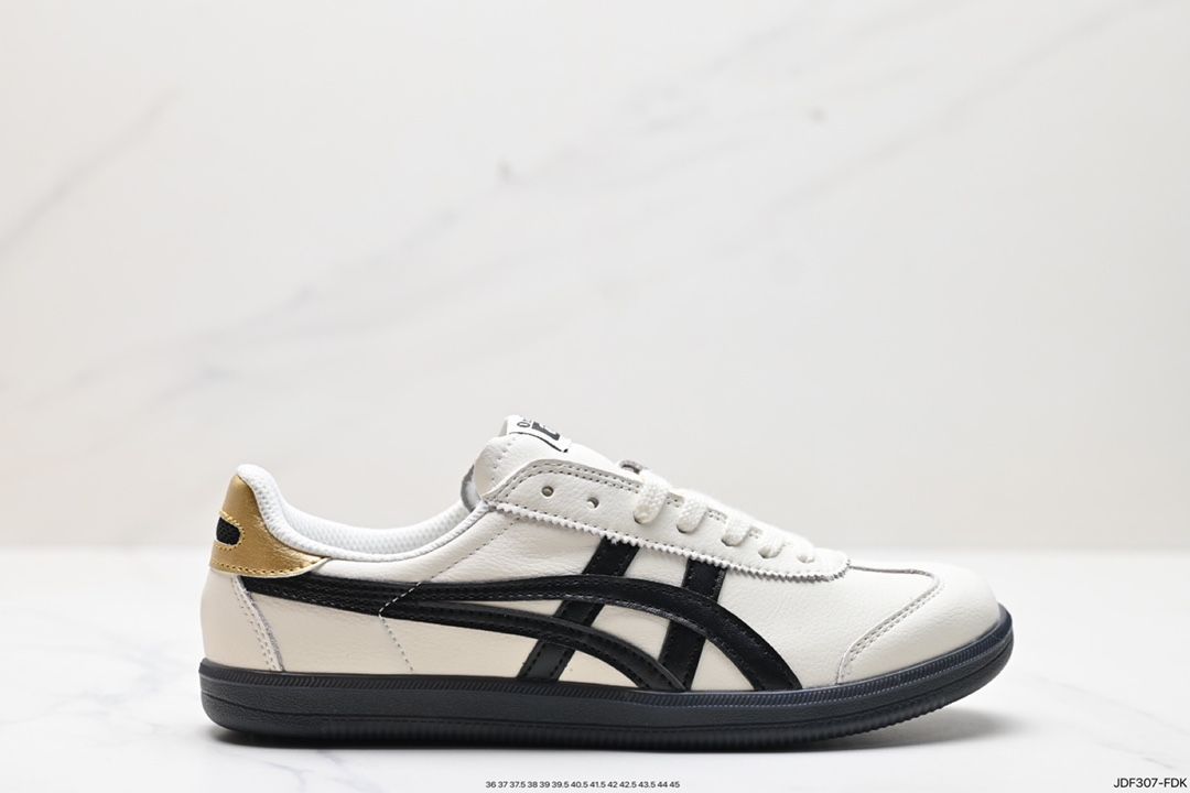 onitsuka tokuten オニツカタイガー