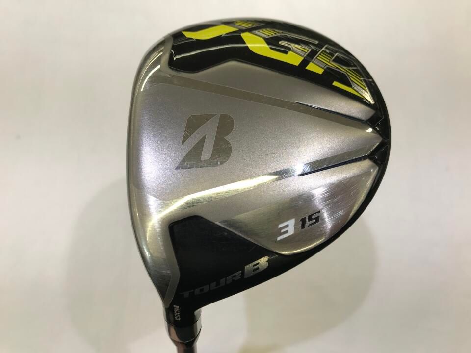 最短翌日発送】TOUR B JGR | 15 | SR | TG1-5 | 中古