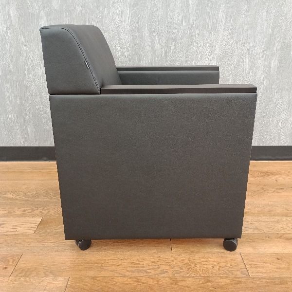 ミーティングチェア