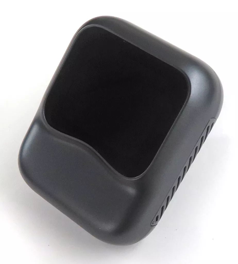 車載家電 Ottocast Nano Car Adapter OttoAibox NANO CarPlay AI Boxアダプター PCS50