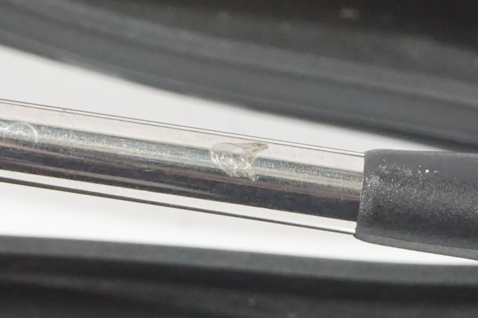 全国無料で届け! SELLE ITALIA セライタリア SP-01 TI316 サドル | バイチャリAKIBA店 ☆限定独占販売☆!