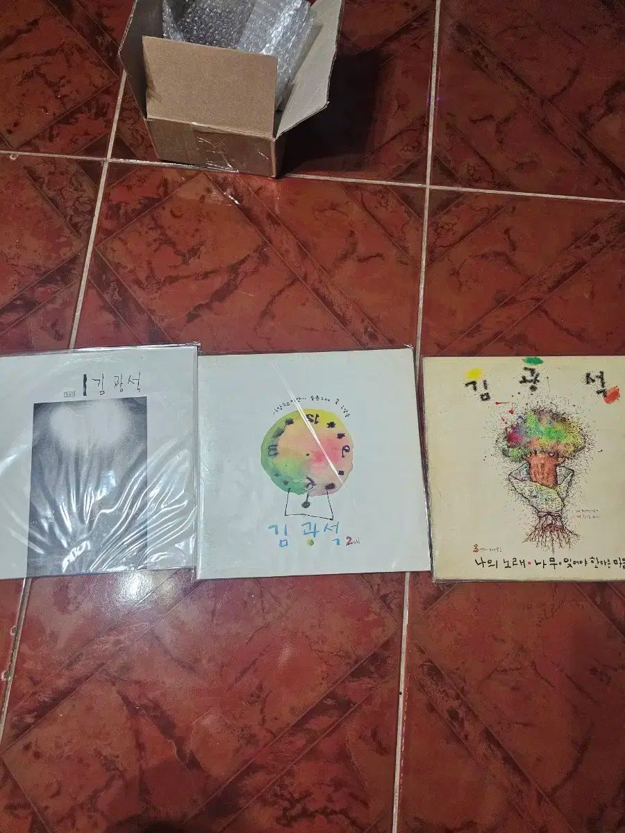 クリスタルボウル　アルケミー8インチ　A➕30 バイオレットオーラゴールド クリスタルボウル アルケミー8インチ A➕30 バイオレットオーラ