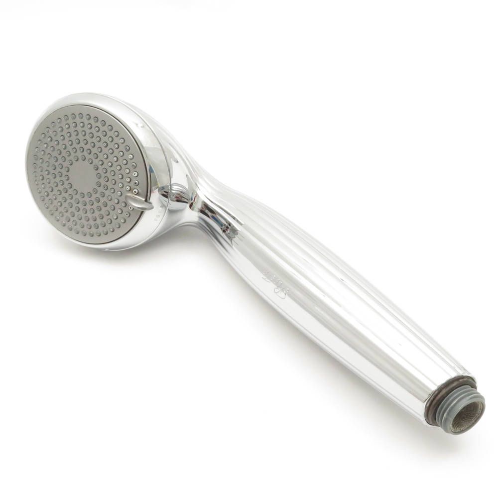 楽天市場】リファ ファインバブル refa fine bubble シャワーヘッド rf