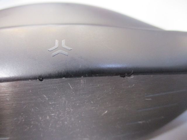 フェアウェイウッド ダンロップ スリクソンZX Mk II/Tour AD CQ-6/S/15