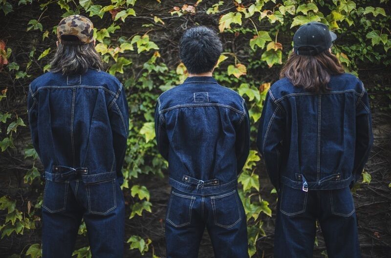 TCB JEANSS & CO. デニムジャケット W36L 楽天市場】tcb ジーンズ ジャケットの通販