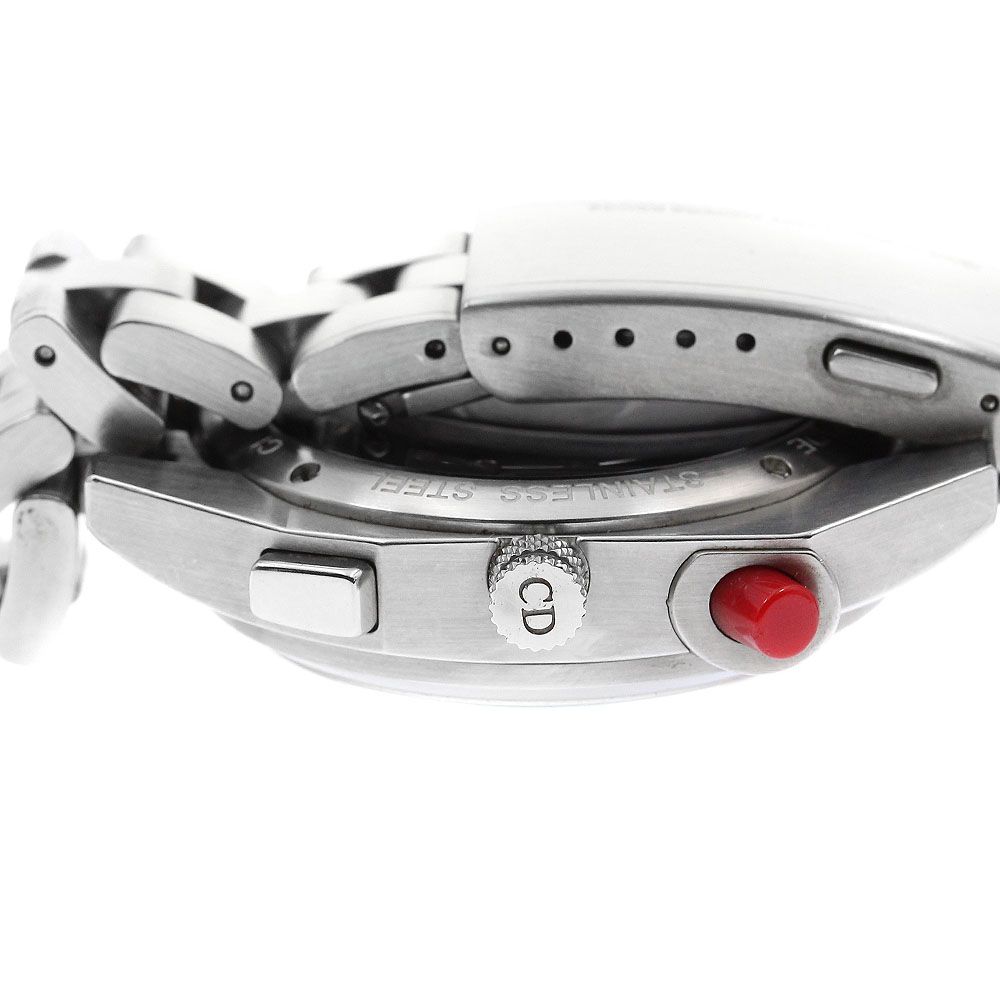 HITACHI 日立 B-445 扇風機 動作確認済 風てまり 昭和レトロ HITACHI