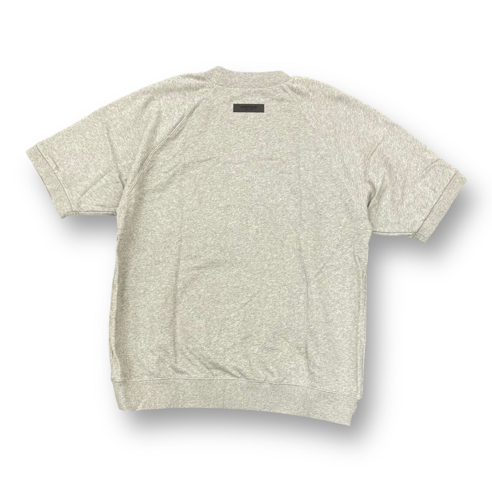 FOG ESSENTIALS 1977 半袖 スウェット Tシャツ エッセンシャルズ