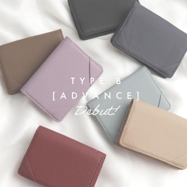 美品☆MCM☆ケース☆ブルー☆レザー☆本革☆ maxresdefault.jpg