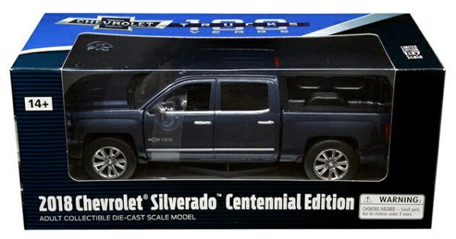 【希少絶版品!!】 ANSON シボレー シルバラード 1/18 希少絶版品!!】 ANSON シボレー シルバラード 1/18 - メルカリ