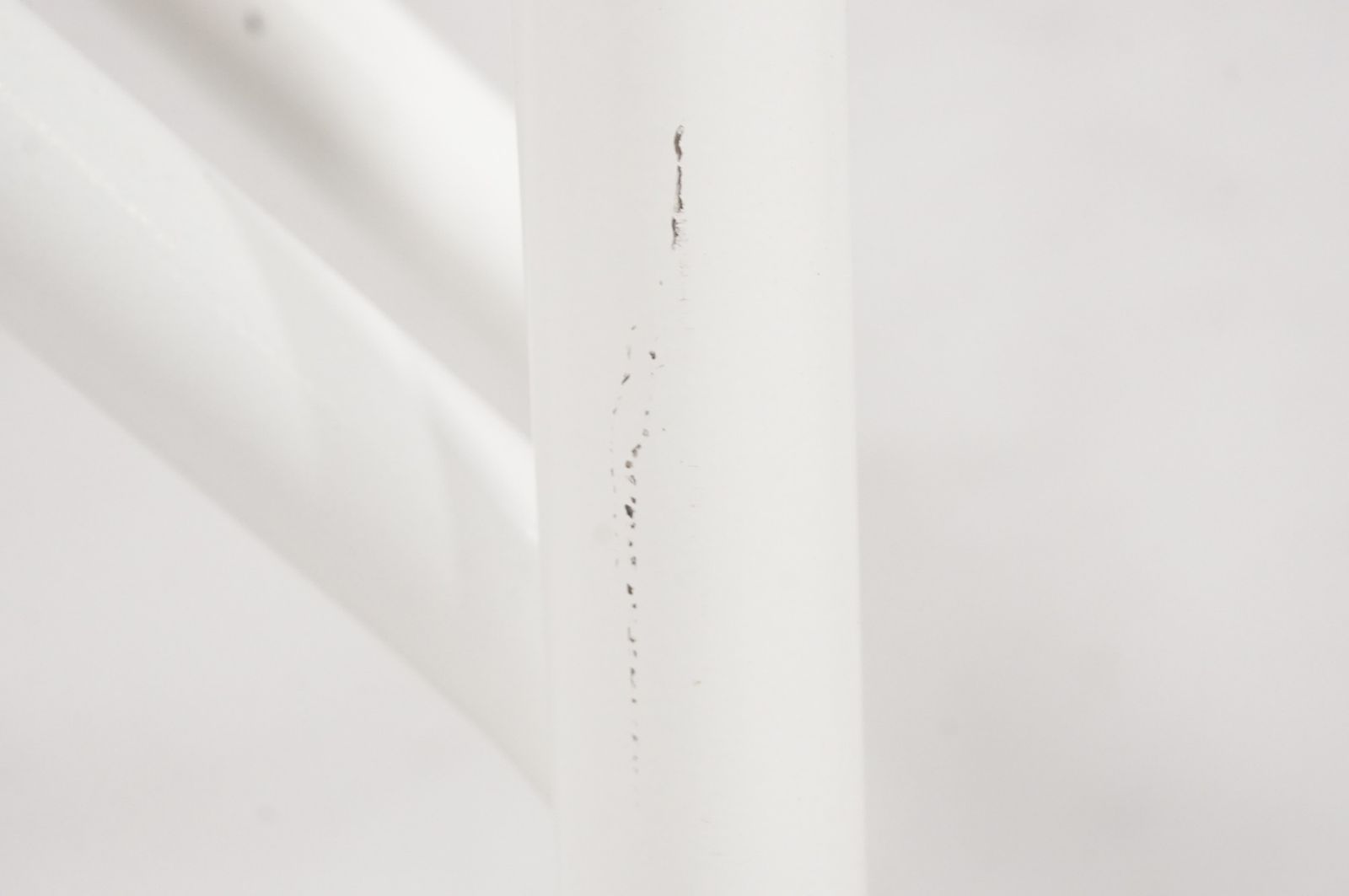 ディスプレイスタンド