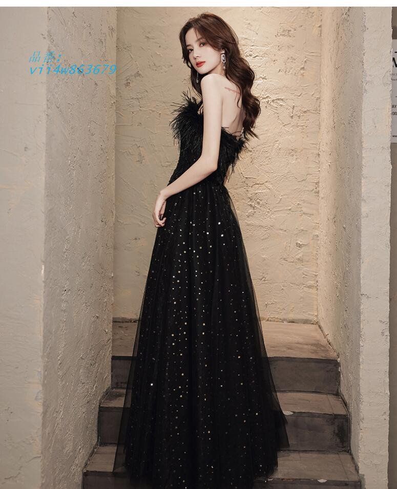 Aライン vii4w863679