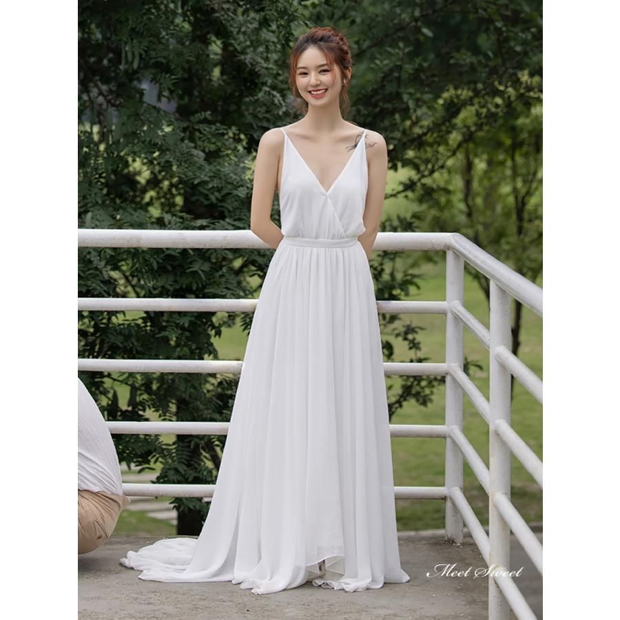 結婚式 前撮り