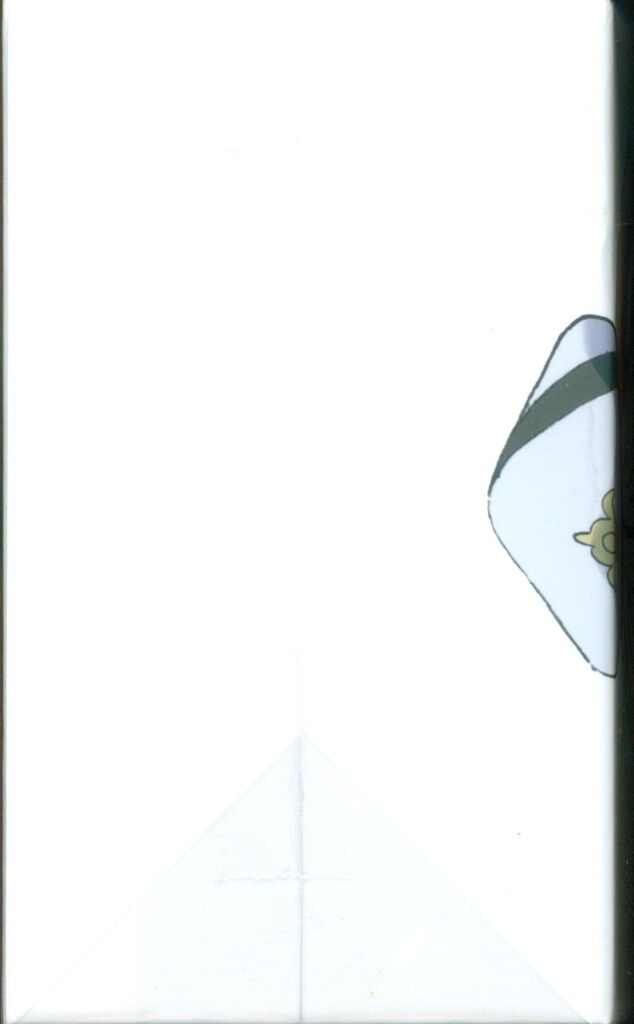 エスカ-ロジーのアトリエ Blu-ray