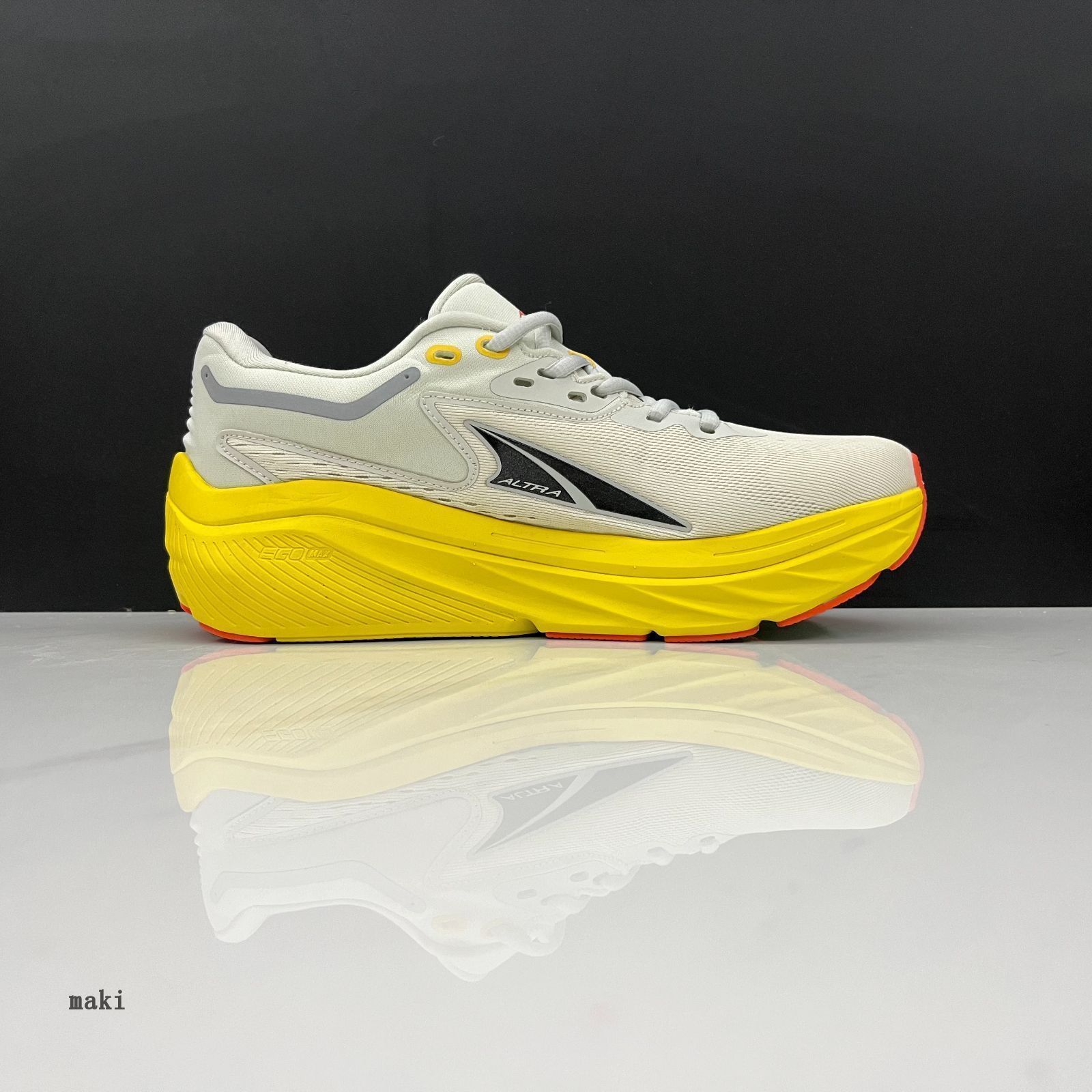 ALTRA