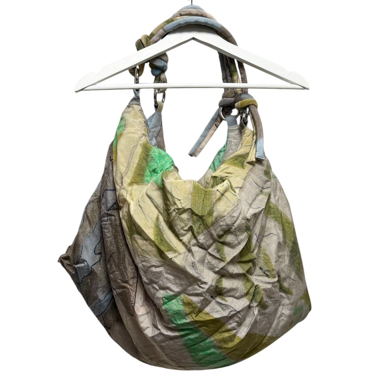 LEMAIRE ルメール 22SS JOSEPH YOAKUM LARGE TOTE BAG ジョゼフヨ