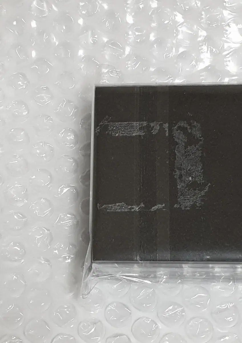 鬼滅の刃 刃 しのぶ イリュンド 論文 包丁