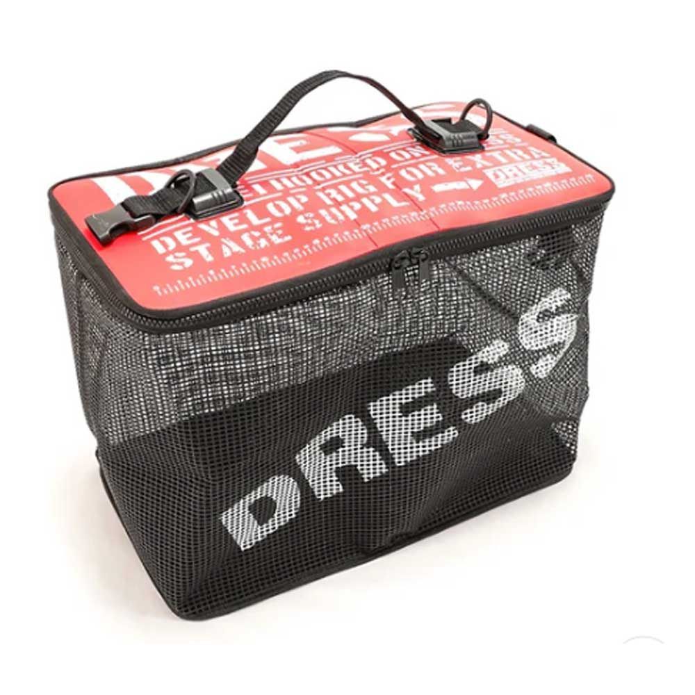 2024 【2種類の酒】五粮液 WULIANGY 国台 (GUOTAI) 国台国标