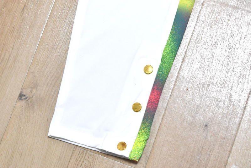 ゴルフウェア RS-2230738