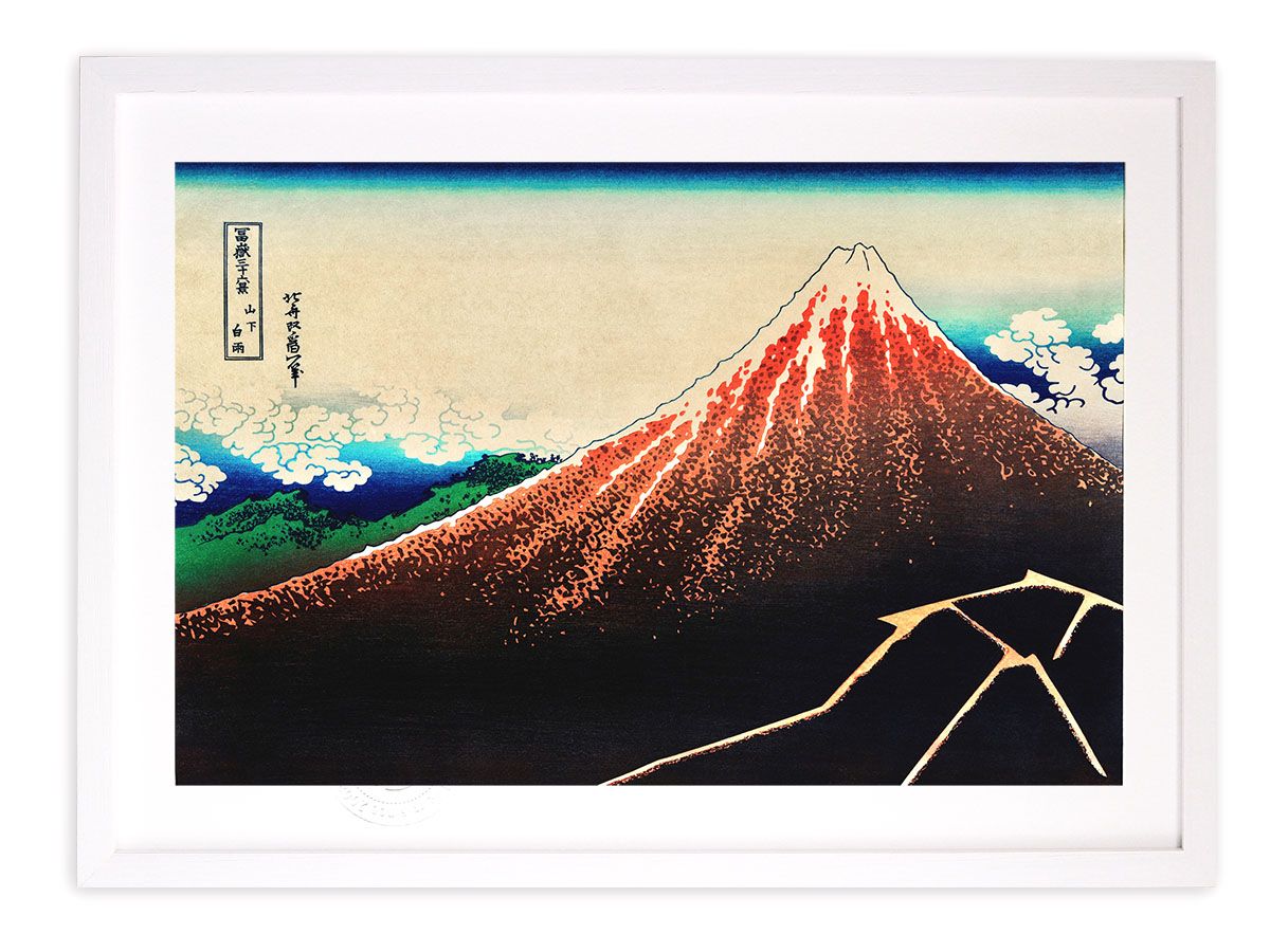 アンリ・マティス 青いドレスの女 アンリ・マチス フィラデルフィア