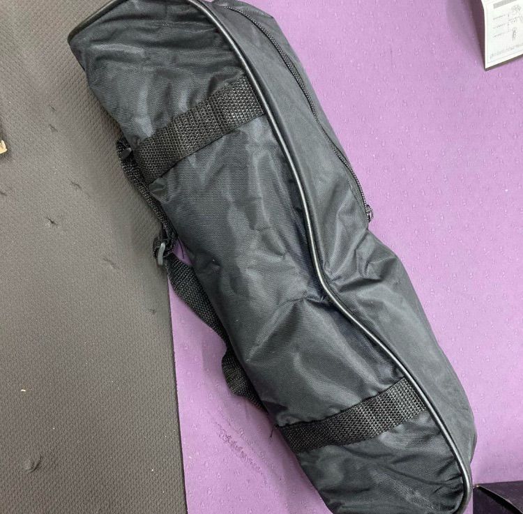 三脚 ビデオカメラ三脚 一脚可変式 ビデオカメラ 一眼レフカメラ ミニ三脚