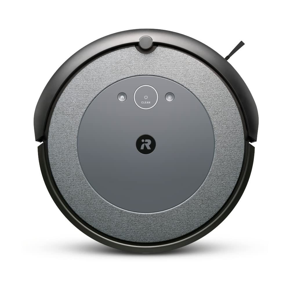 iRobot Roomba 985 （付属品多数） 2024】ルンバのおすすめランキング