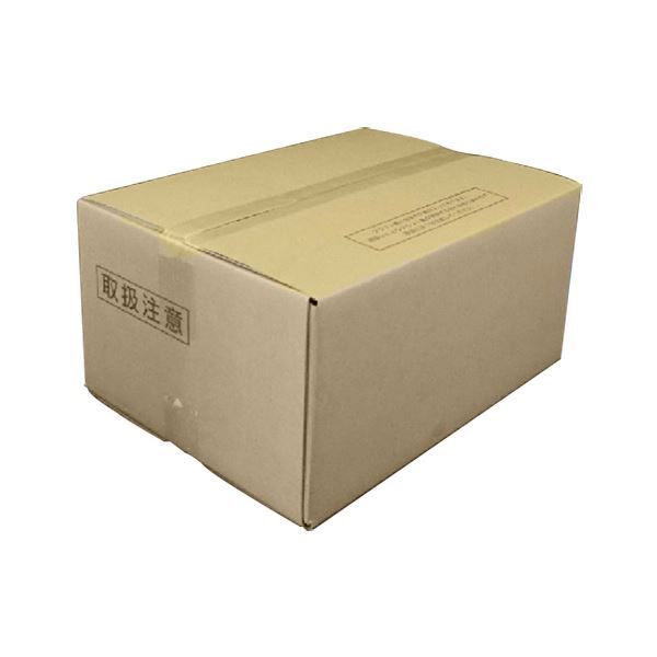 専用　上段バー無し 日本製紙 npi上質菊八(234×317mm)T目 104.7g 1セット(2000