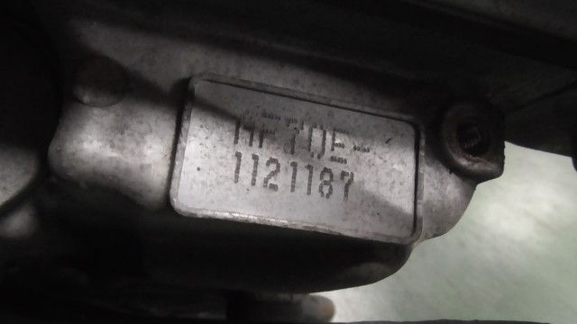 AF67-1516xxx の
