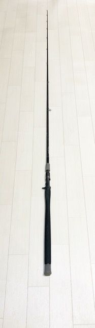 DESIGNO/デジーノ スラング LS-C75XXXHRX バスタ【84313-007