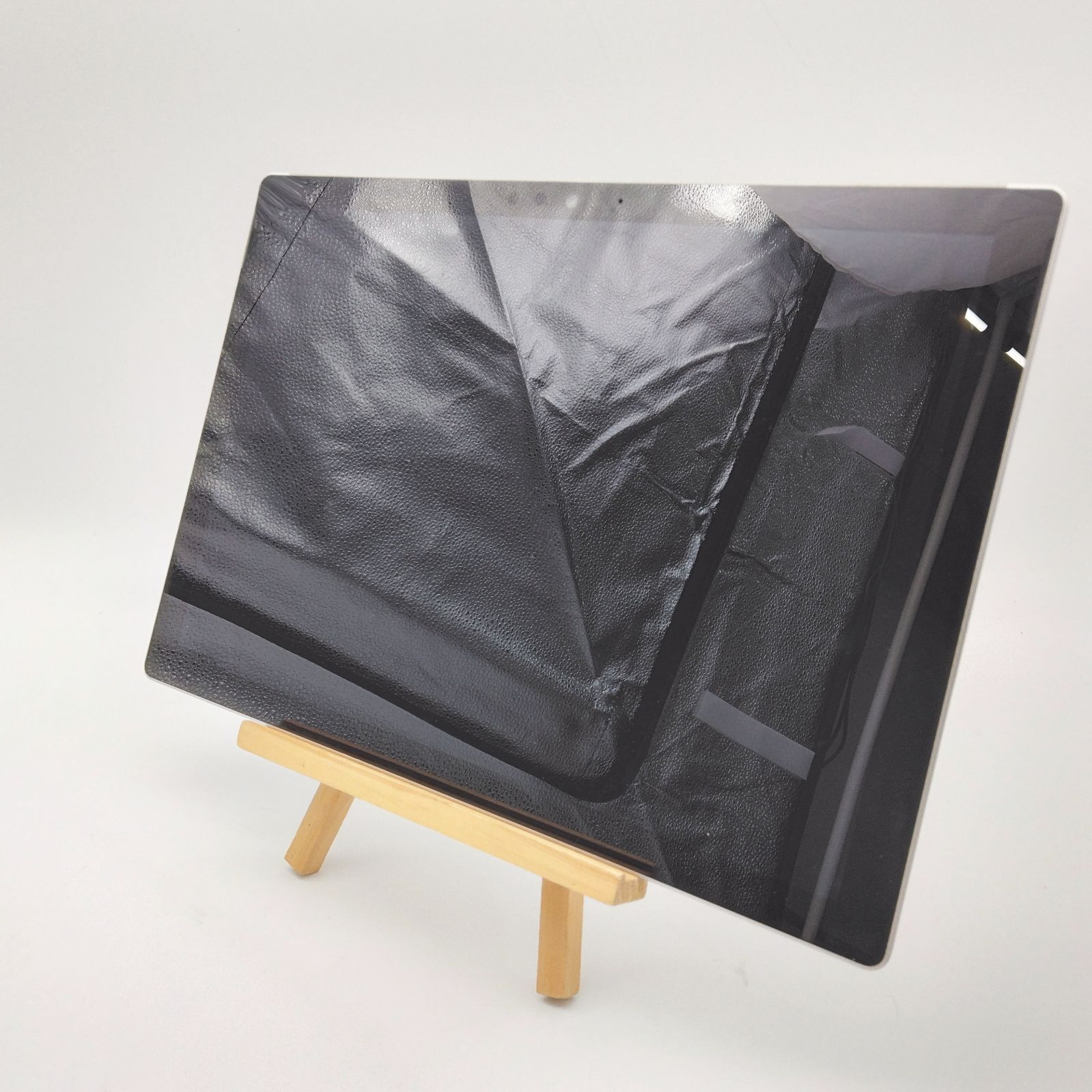 フォロワ割】【ジャンク品】Microsoft Surface Pro 5 Model:1796