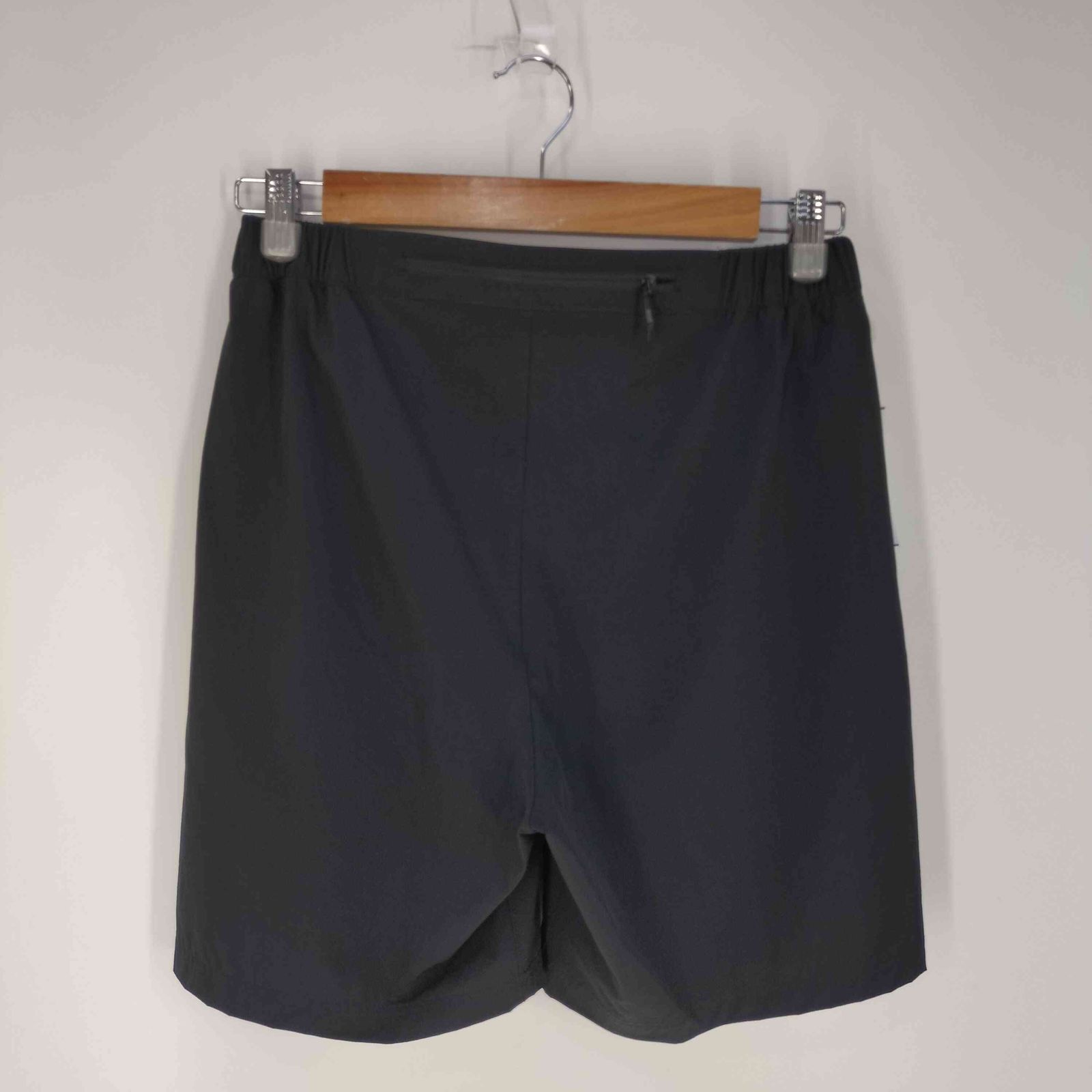 商品名 - メルカリ