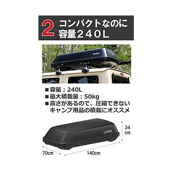 マットブラック