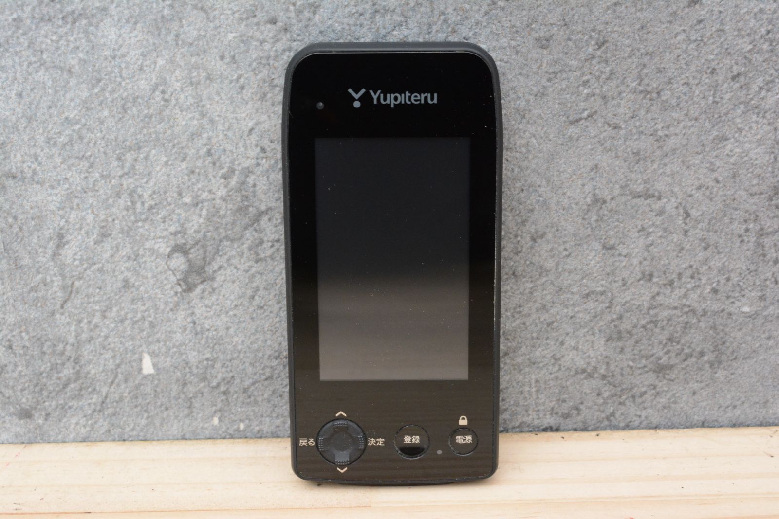 【新品★未使用】距離計 ユピテル YGN7000 ゴルフ 距離測定器 ナビ YGN7000｜ゴルフナビ｜Yupiteru(ユピテル)