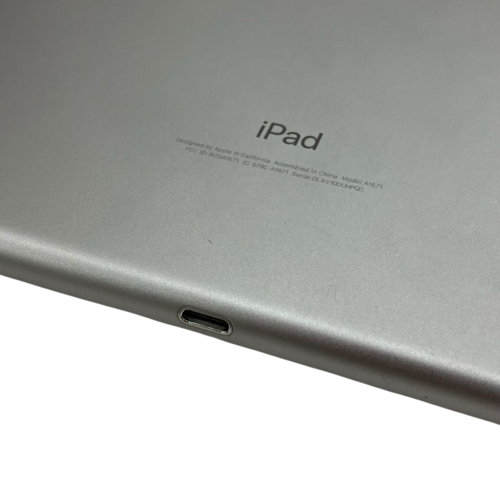 第2世代 12.9インチ