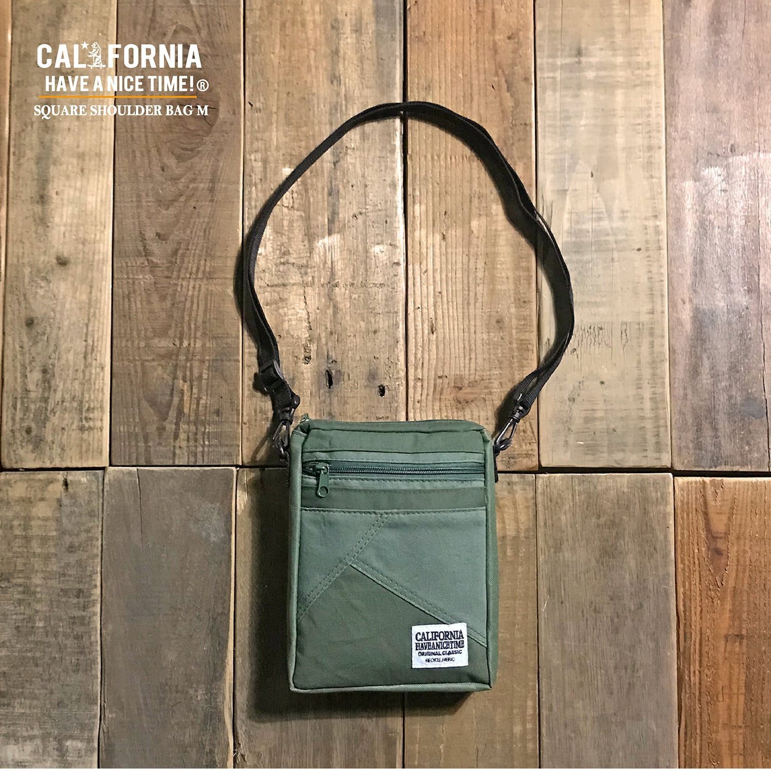 OAKLAND A's ショルダーバッグ Official Athletics Bags, A's Backpacks, Luggage, Handbags