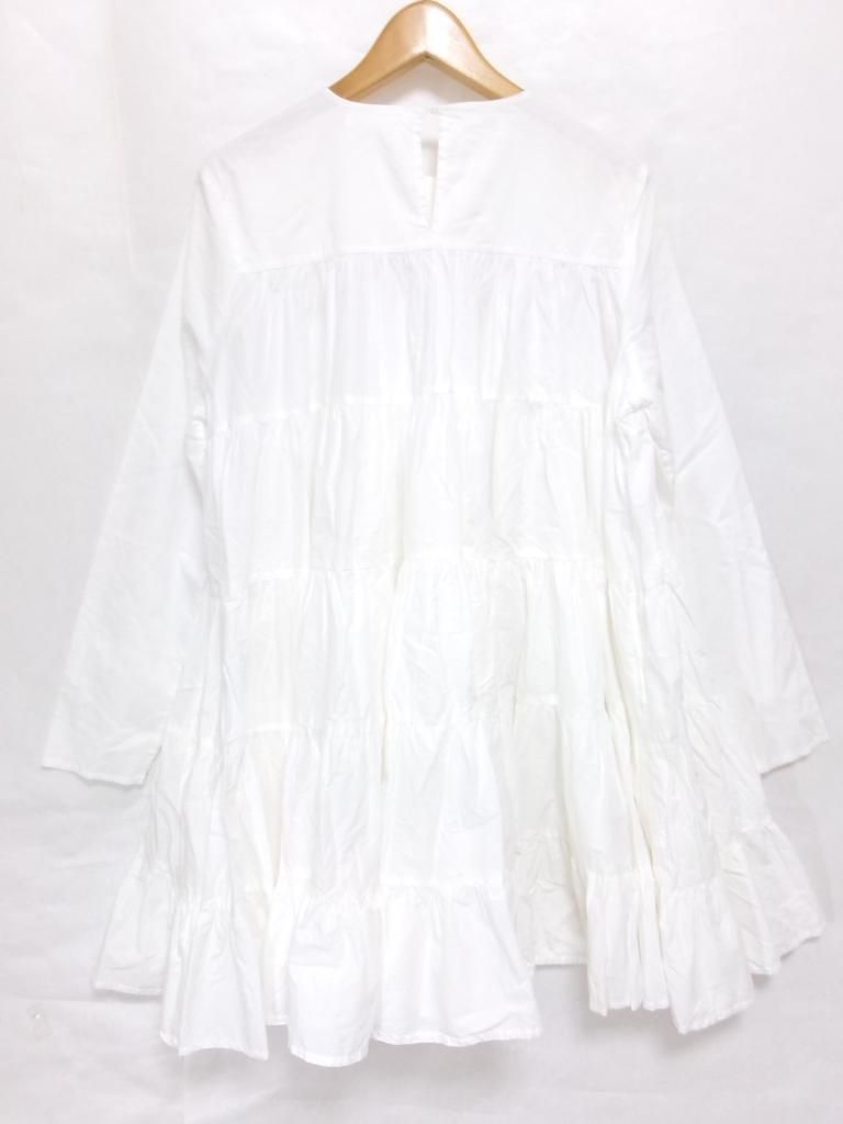 Merlette マーレット
