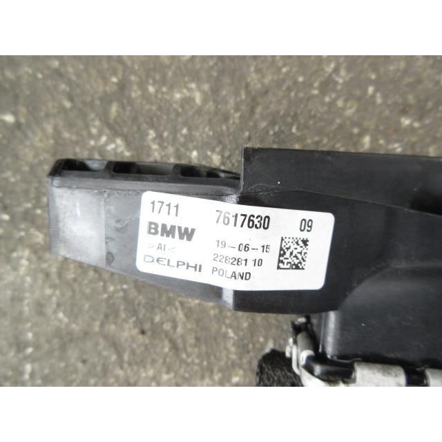 1711761763009 201425