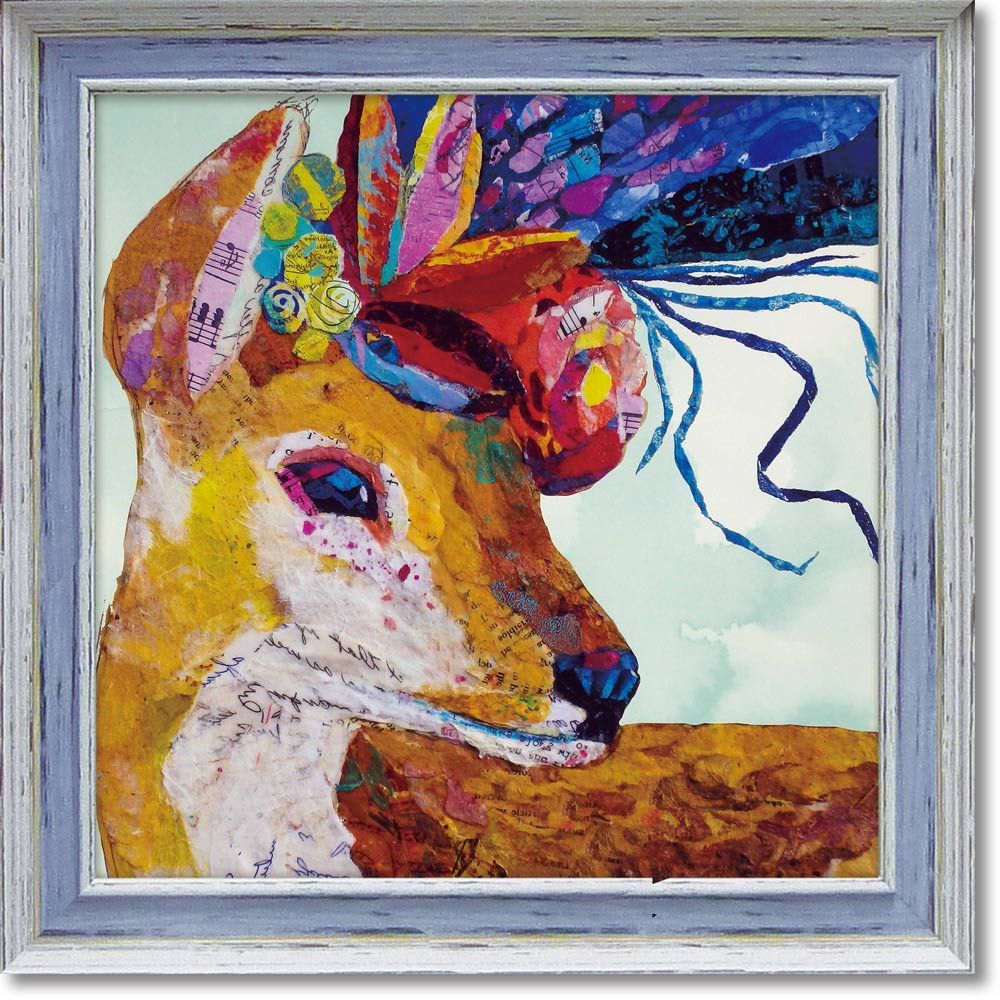 宝島LD-BOXと 杉野昭夫作品集等の貴重本セット! 杉野昭夫 作品集