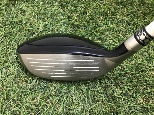 Roddio Hybrid ユーティリティ U2.U3 2本セット Roddio Hybrid ユーティリティ U2.U3 2本セット ROODIO ロッディオ