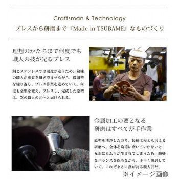 Kalita カリタ TSUBAME＆Kalita ドリップポット スリム 700SS 52201 WWW_KANDAIZUMI_COM