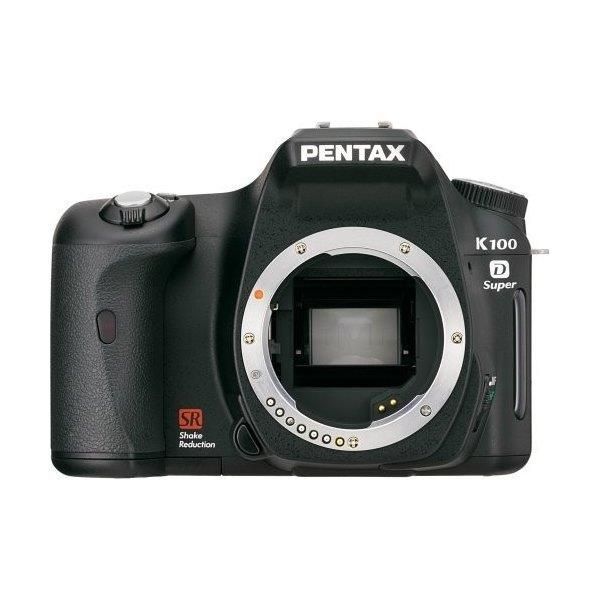 ❤︎美品❤︎PENTAX K-100D デジタル一眼レフカメラSDカード Amazon | Pentax K100D デジタルカメラメモリーカード 2GB 標準