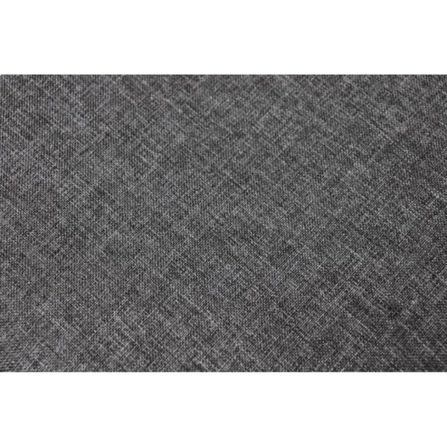 Hagihara SH-8617BRGY5S