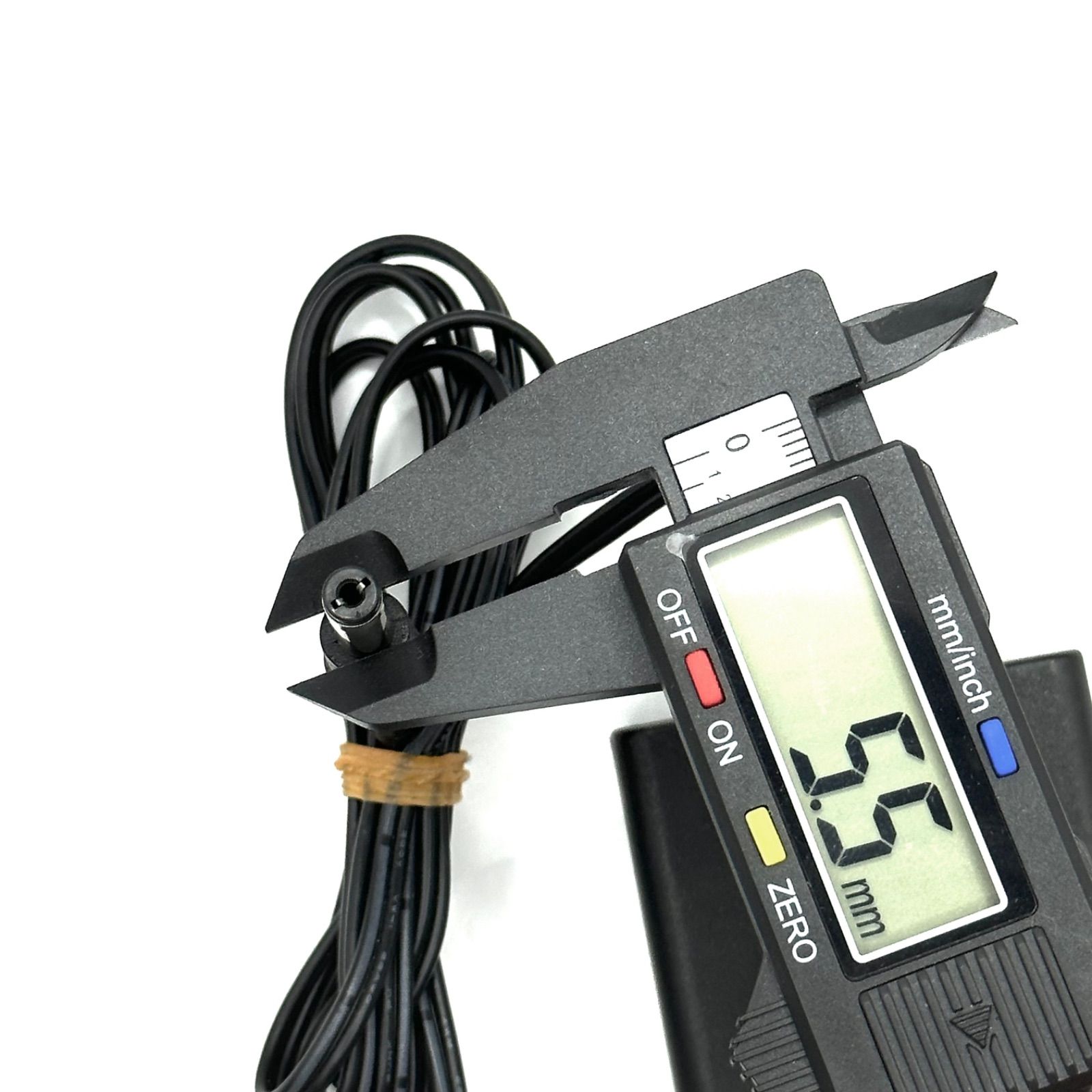 BOSE PSA10F-120 ボーズ 純正 ACアダプター 充電器 チャージャー 充電