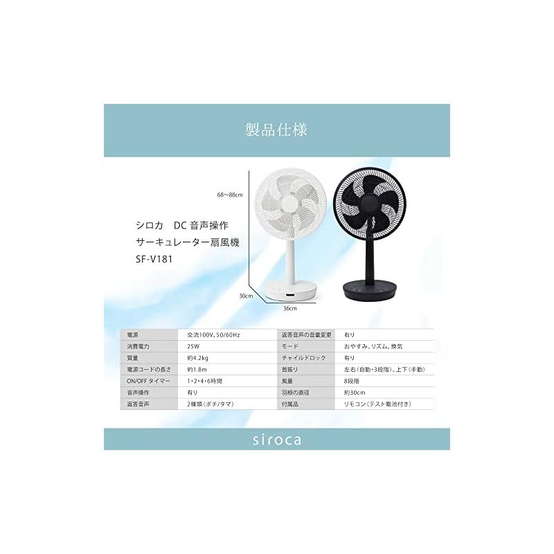 ポチ扇 タマ扇