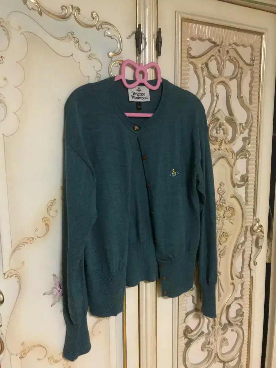 ウエストウッド