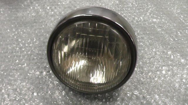 バイト　AF59-1001xxx　の　ヘッドライト　:#1737592100