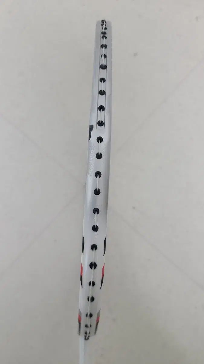 700fx