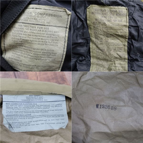Bag