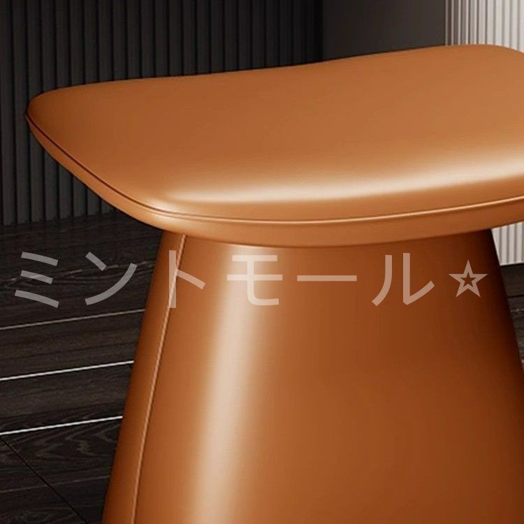 シンプル デ