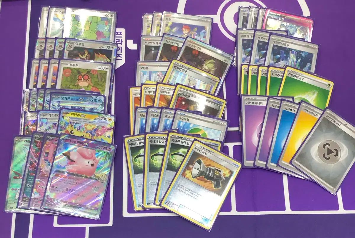 ポケモンカード トップランキング テラバレット デッキ